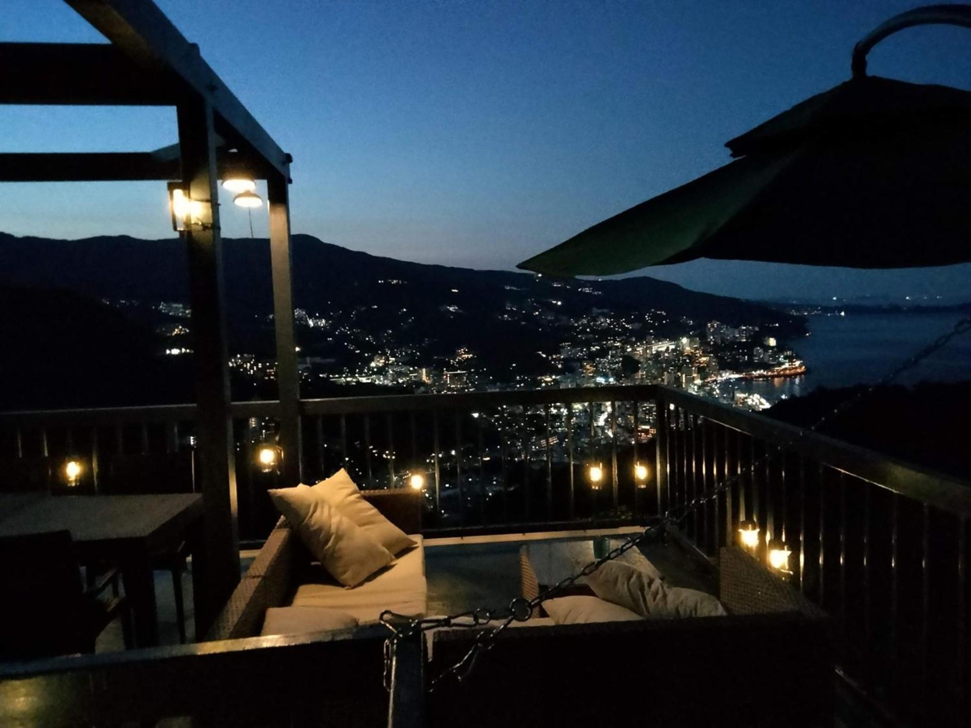Villa Atami Sui - Vacation Stay 61176V Exterior foto
