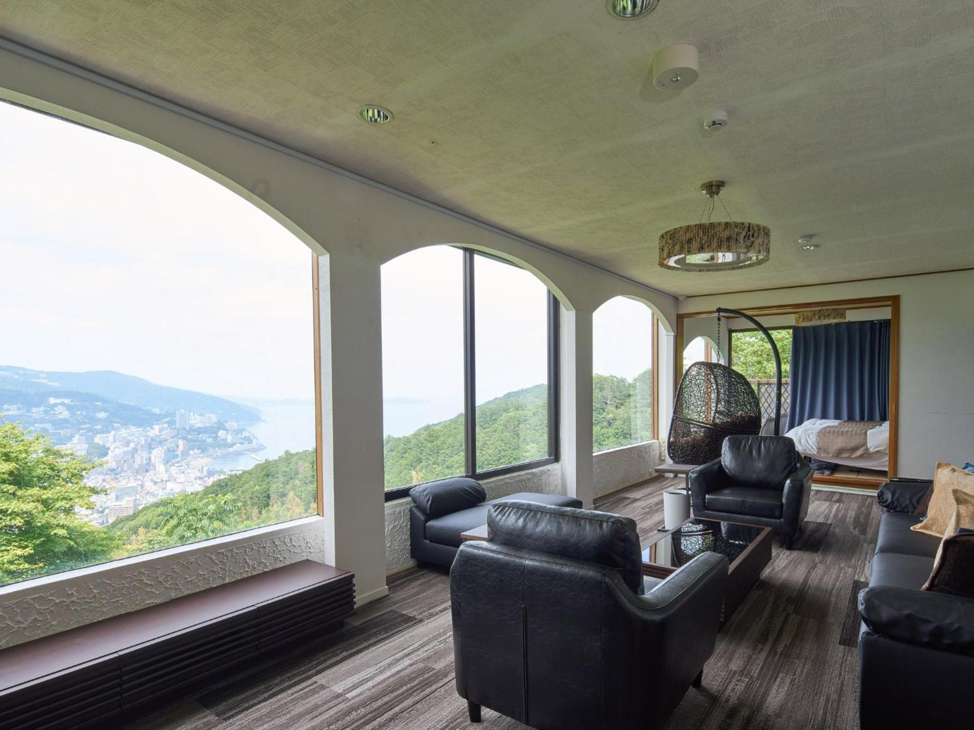 Villa Atami Sui - Vacation Stay 61176V Exterior foto