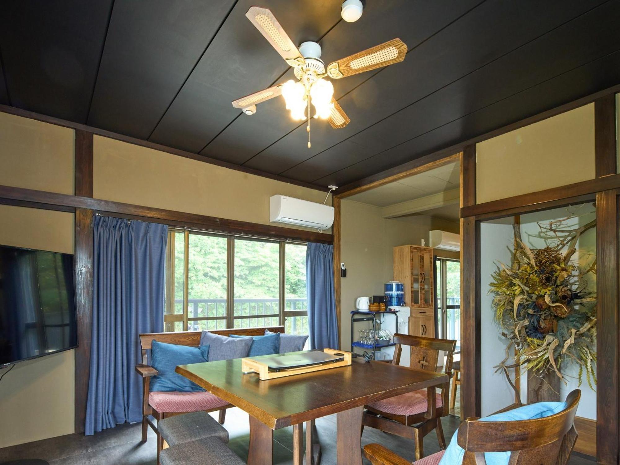 Villa Atami Sui - Vacation Stay 61176V Exterior foto