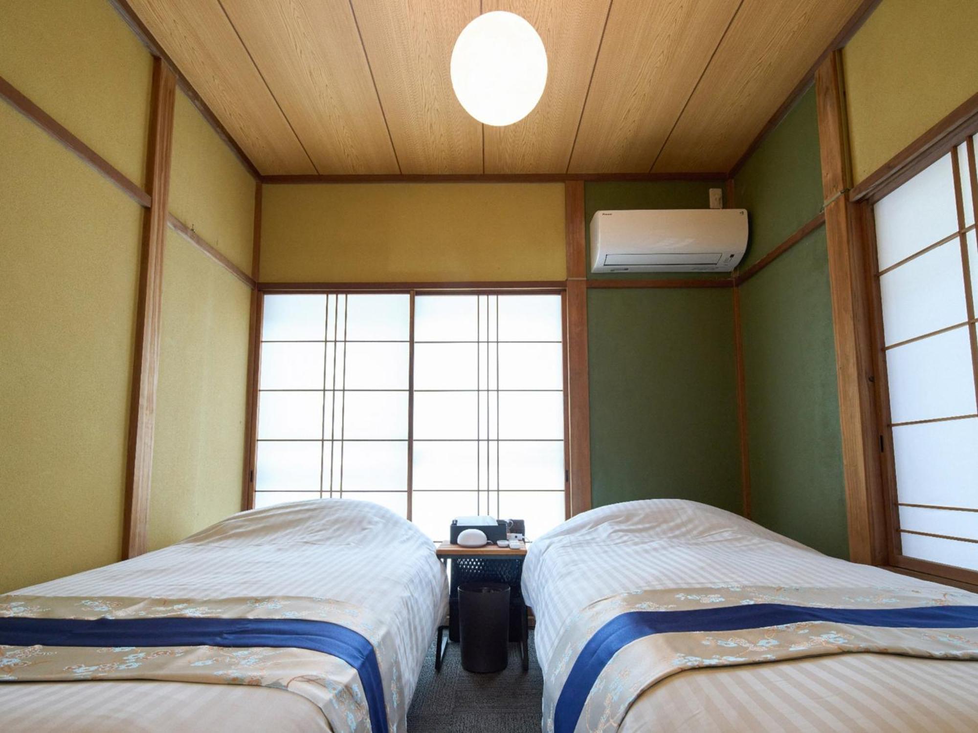 Villa Atami Sui - Vacation Stay 61176V Exterior foto