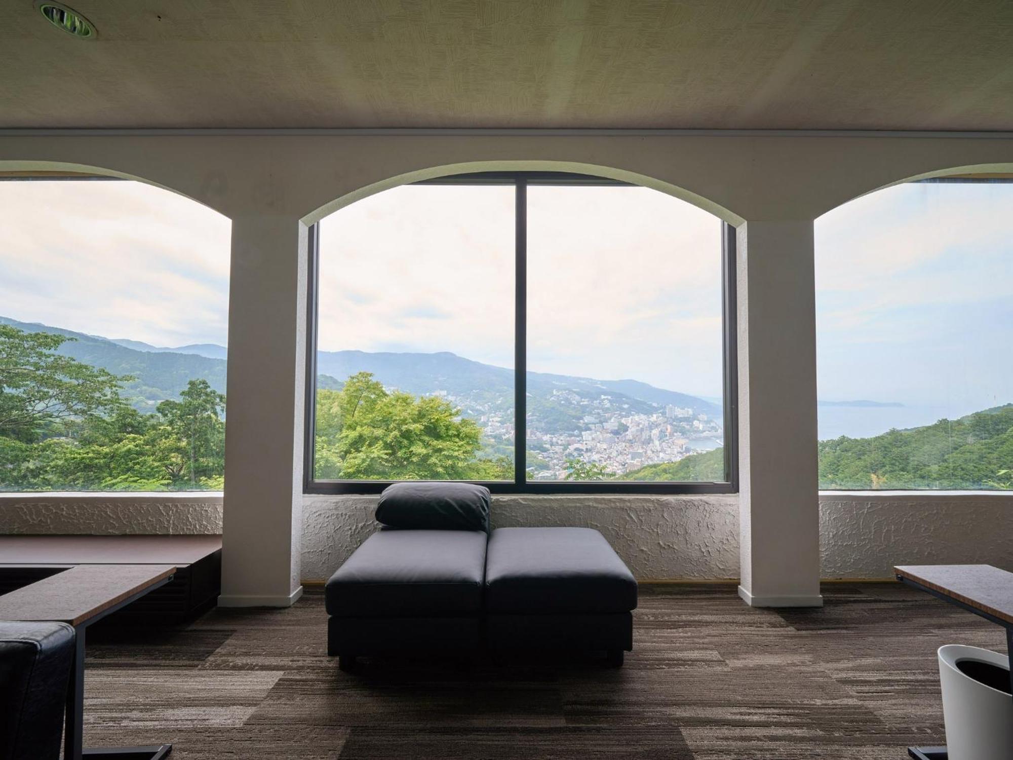 Villa Atami Sui - Vacation Stay 61176V Exterior foto